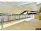53 Camden Way, Meadow Springs WA 6210
