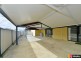 53 Camden Way, Meadow Springs WA 6210