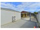 53 Camden Way, Meadow Springs WA 6210