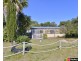 28 Strelley Road, Golden Bay WA 6174