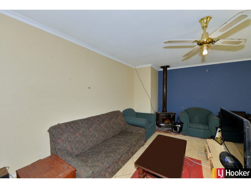 28 Strelley Road, Golden Bay WA 6174