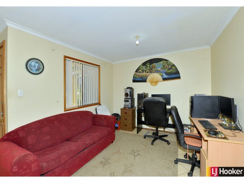 28 Strelley Road, Golden Bay WA 6174