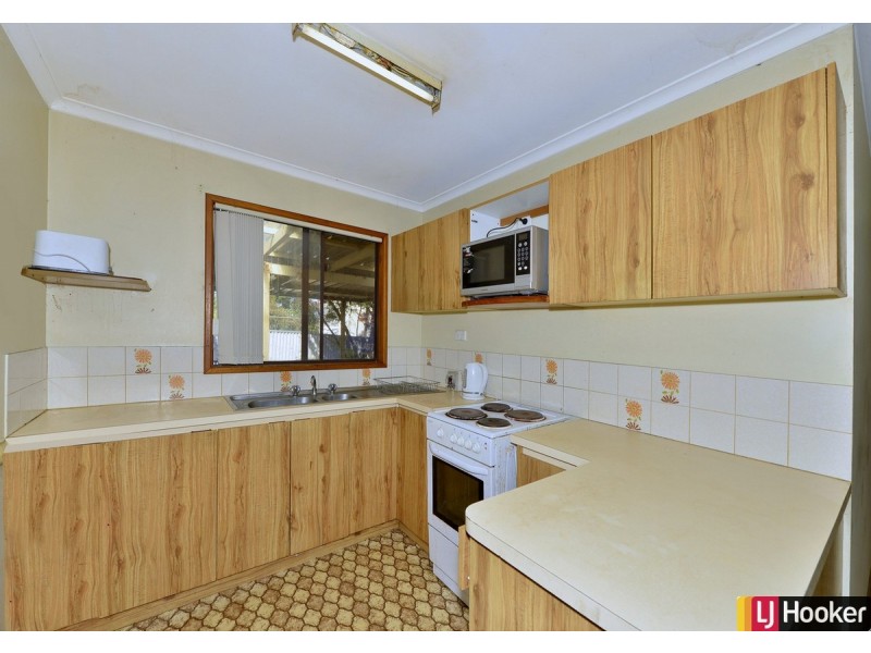 28 Strelley Road, Golden Bay WA 6174