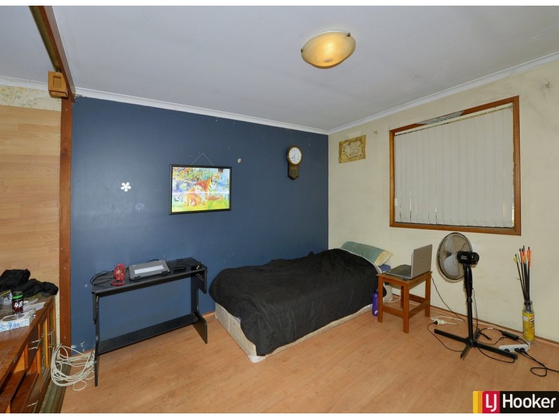 28 Strelley Road, Golden Bay WA 6174