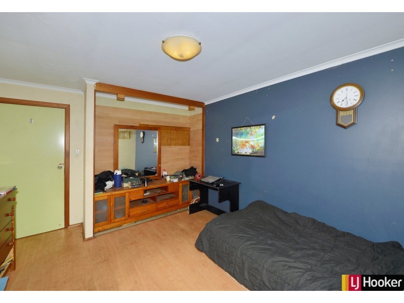 28 Strelley Road, Golden Bay WA 6174