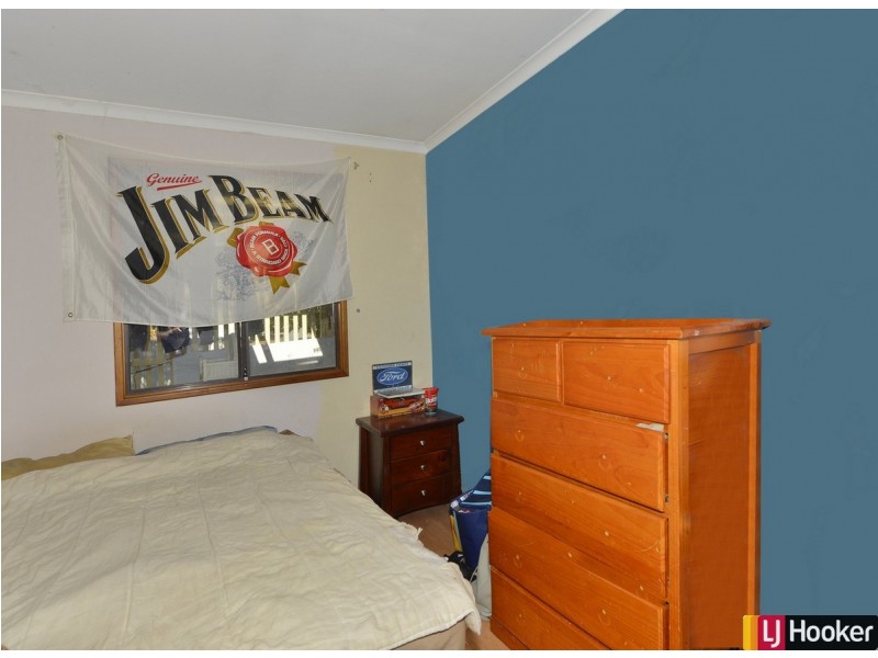 28 Strelley Road, Golden Bay WA 6174