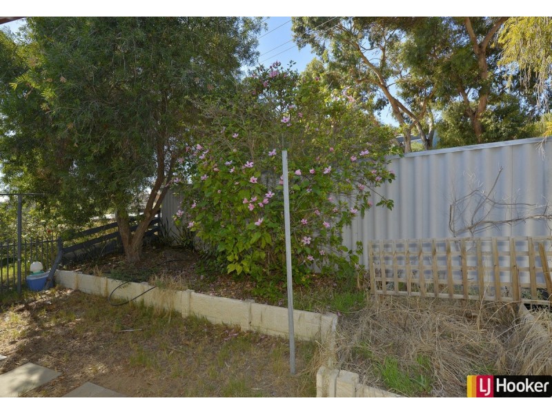 28 Strelley Road, Golden Bay WA 6174