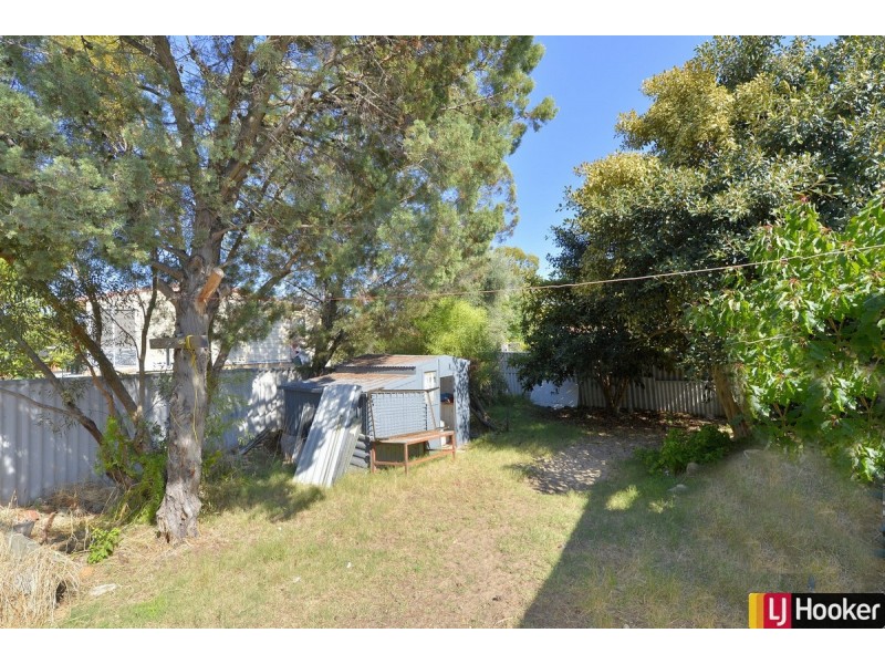 28 Strelley Road, Golden Bay WA 6174