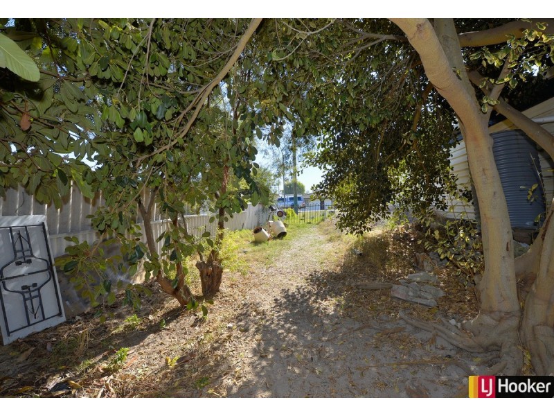 28 Strelley Road, Golden Bay WA 6174