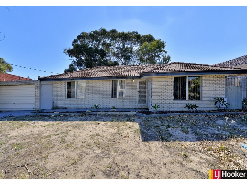 15 Blue Fin Drive, Golden Bay WA 6174