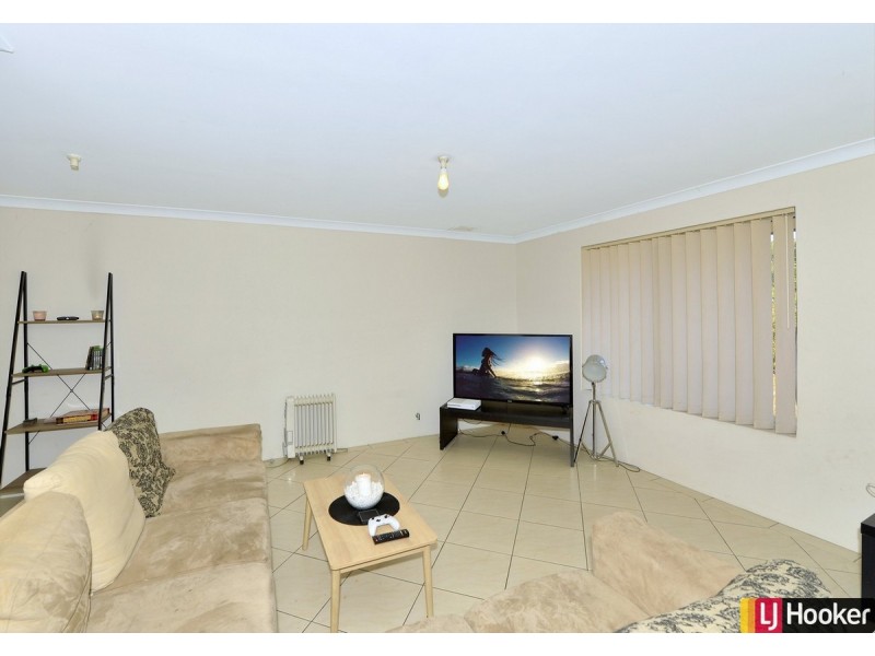 15 Blue Fin Drive, Golden Bay WA 6174