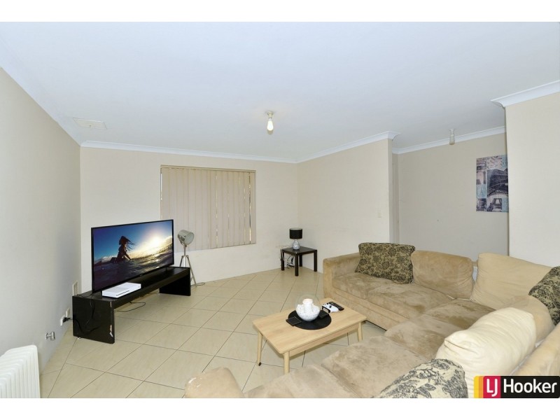 15 Blue Fin Drive, Golden Bay WA 6174