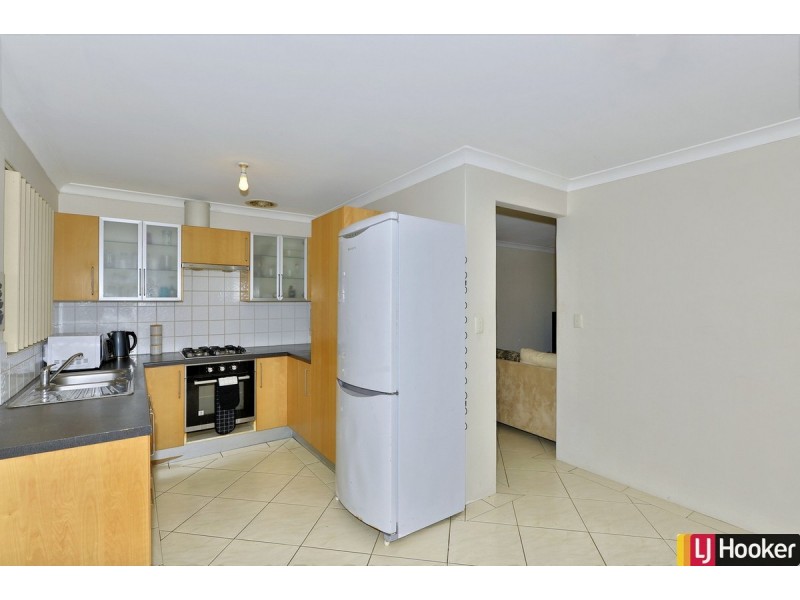 15 Blue Fin Drive, Golden Bay WA 6174