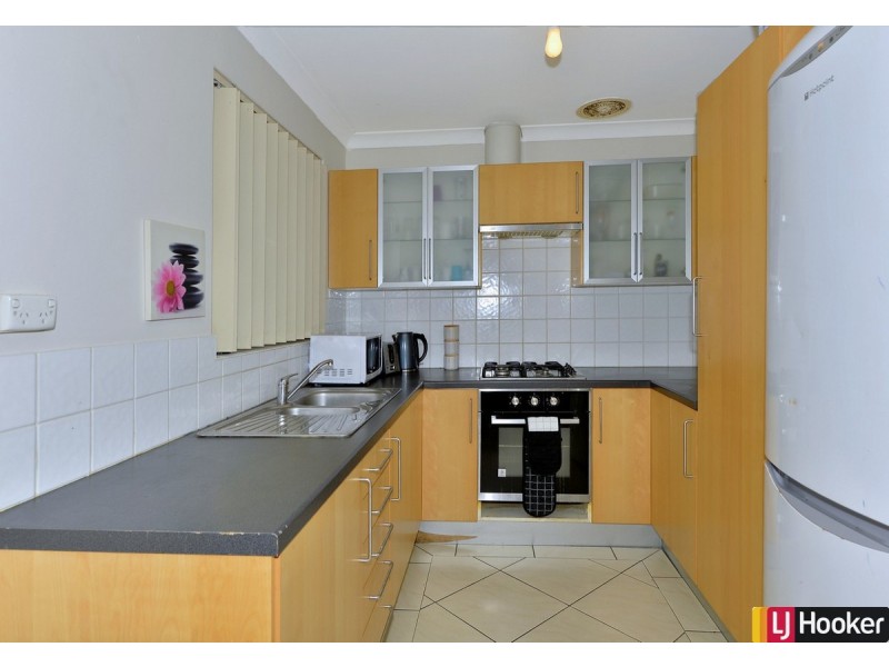 15 Blue Fin Drive, Golden Bay WA 6174