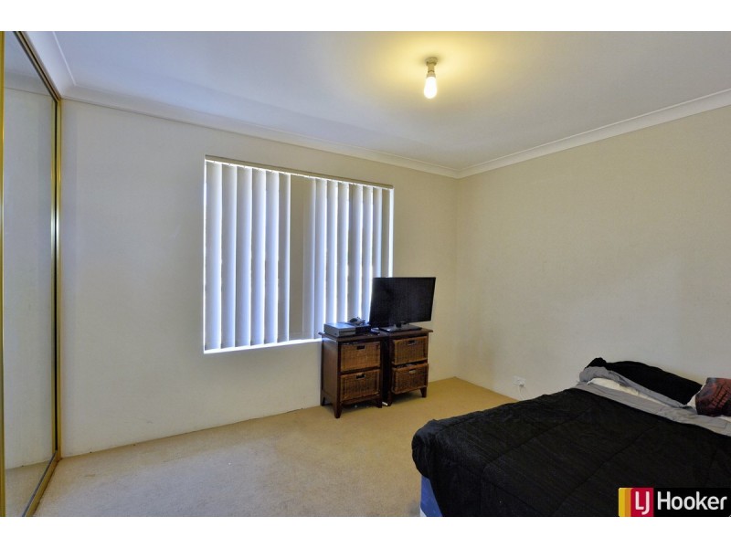 15 Blue Fin Drive, Golden Bay WA 6174