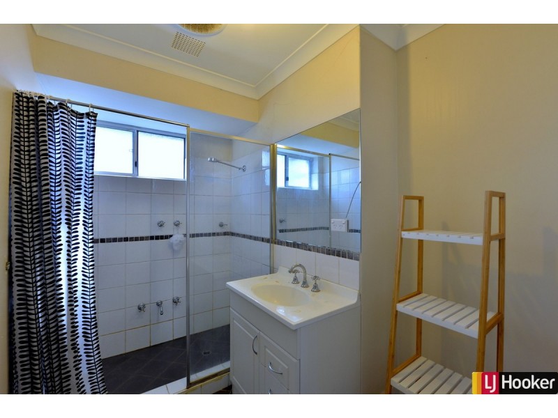 15 Blue Fin Drive, Golden Bay WA 6174