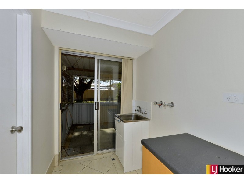 15 Blue Fin Drive, Golden Bay WA 6174