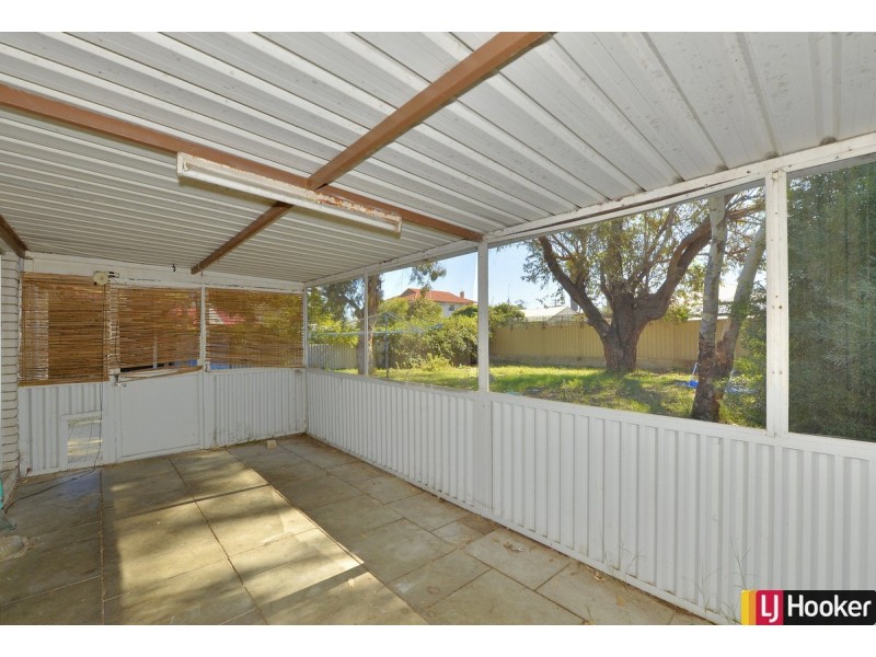 15 Blue Fin Drive, Golden Bay WA 6174