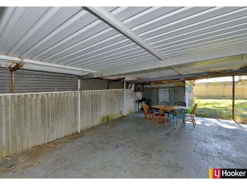 15 Blue Fin Drive, Golden Bay WA 6174