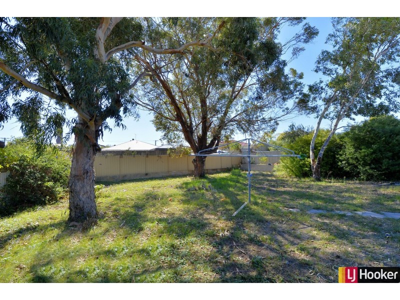 15 Blue Fin Drive, Golden Bay WA 6174