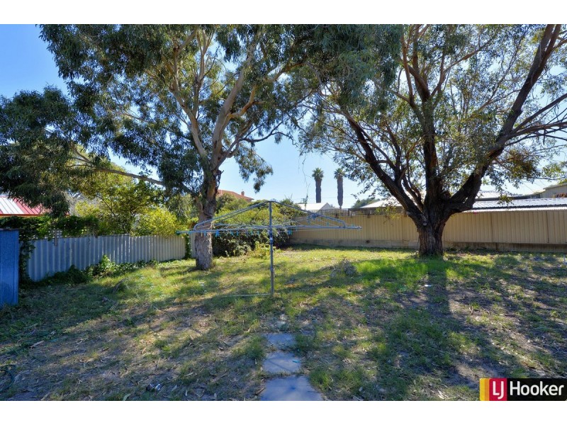 15 Blue Fin Drive, Golden Bay WA 6174