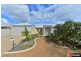 18 St Cloud Link, Meadow Springs WA 6210