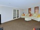 18 St Cloud Link, Meadow Springs WA 6210