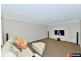 18 St Cloud Link, Meadow Springs WA 6210