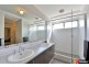 18 St Cloud Link, Meadow Springs WA 6210