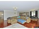 18 St Cloud Link, Meadow Springs WA 6210