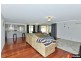 18 St Cloud Link, Meadow Springs WA 6210