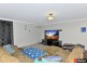 18 St Cloud Link, Meadow Springs WA 6210