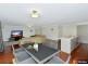 18 St Cloud Link, Meadow Springs WA 6210