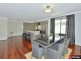 18 St Cloud Link, Meadow Springs WA 6210