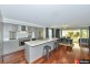 18 St Cloud Link, Meadow Springs WA 6210