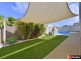 18 St Cloud Link, Meadow Springs WA 6210