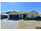 43 Crystaluna Drive, Golden Bay WA 6174