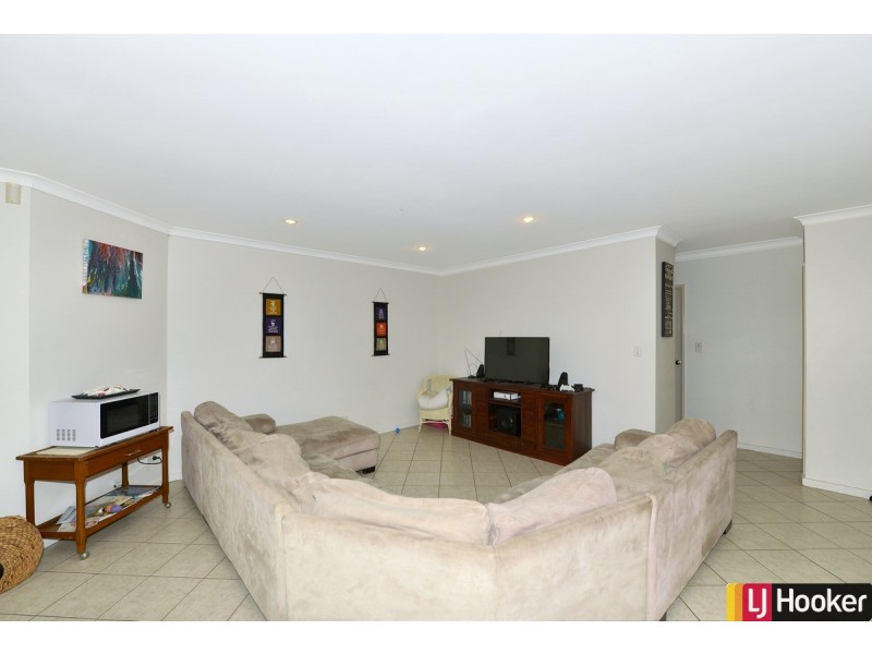 43 Crystaluna Drive, Golden Bay WA 6174
