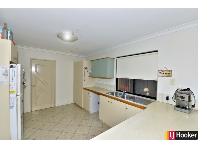 43 Crystaluna Drive, Golden Bay WA 6174