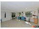 43 Crystaluna Drive, Golden Bay WA 6174