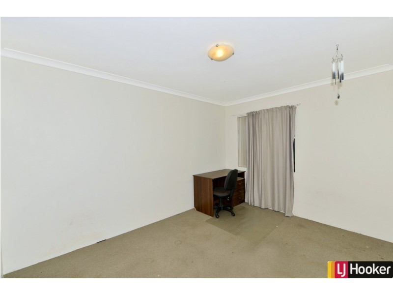 43 Crystaluna Drive, Golden Bay WA 6174