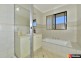 43 Crystaluna Drive, Golden Bay WA 6174