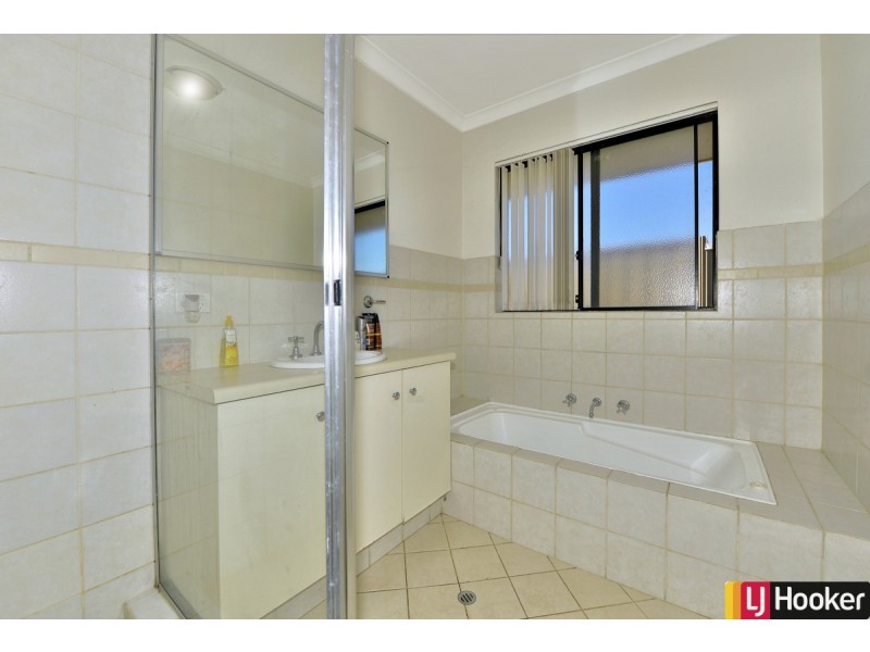 43 Crystaluna Drive, Golden Bay WA 6174