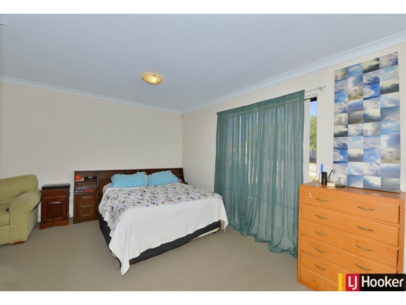 43 Crystaluna Drive, Golden Bay WA 6174