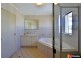 43 Crystaluna Drive, Golden Bay WA 6174