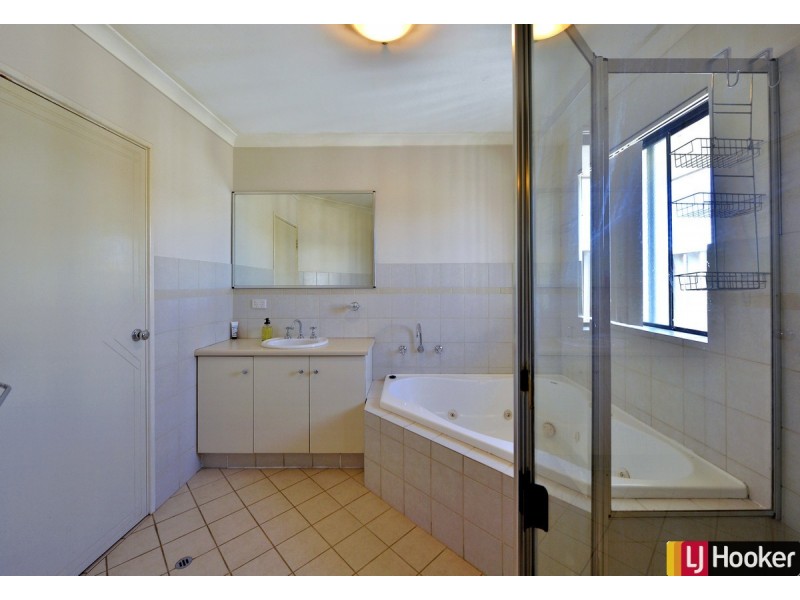 43 Crystaluna Drive, Golden Bay WA 6174