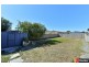 43 Crystaluna Drive, Golden Bay WA 6174