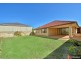 6 Lismore Ridge, Lakelands WA 6180