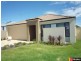 2 Cujong Road, Falcon WA 6210