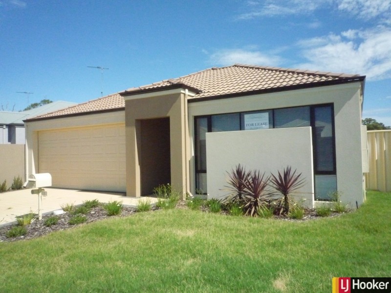 2 Cujong Road, Falcon WA 6210
